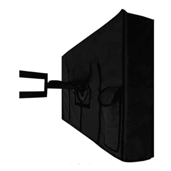 Alpina 30-32" Outdoor TV Cover