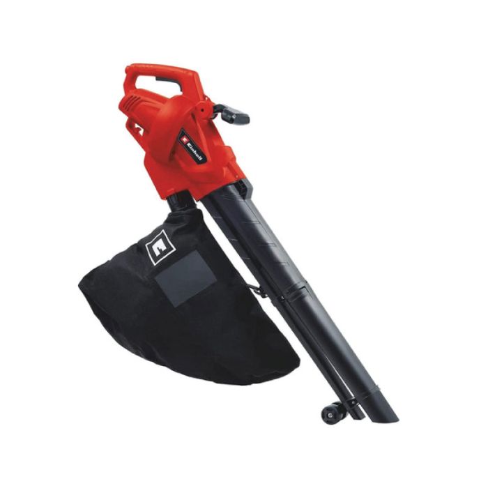 Einhell Electric Blower / Vac GC-EL 3024 3000w