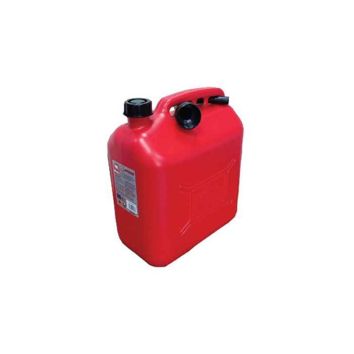 Deura 20L Fuel Can