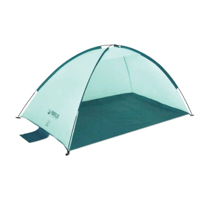 Bestway 68105 2mx1.20mx95cm Camping Tent