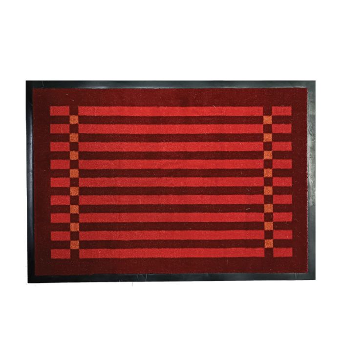 Elnia 10365 60x90cm Doormat