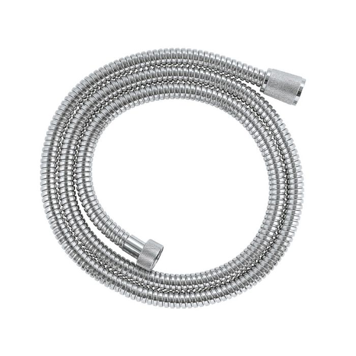 Grohe Relexaflex 150cm Shower Hose