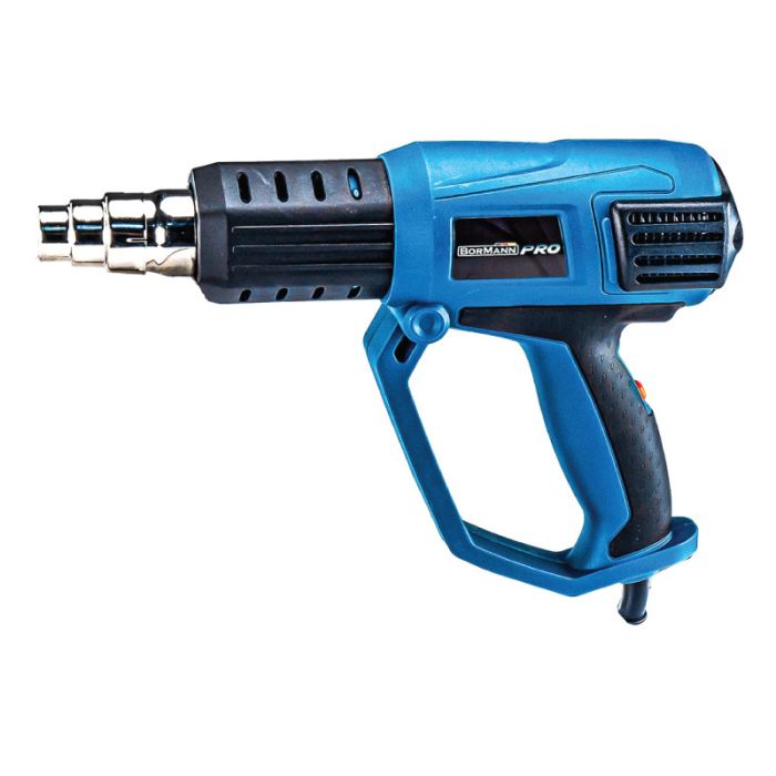 Bormann BHG3100 Heat Gun