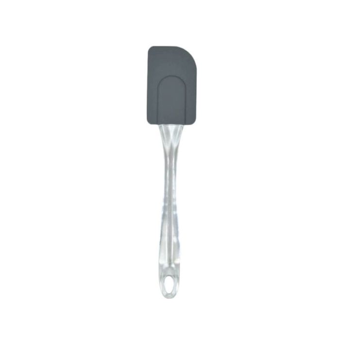 Ankor 24cm Pastry Spatula