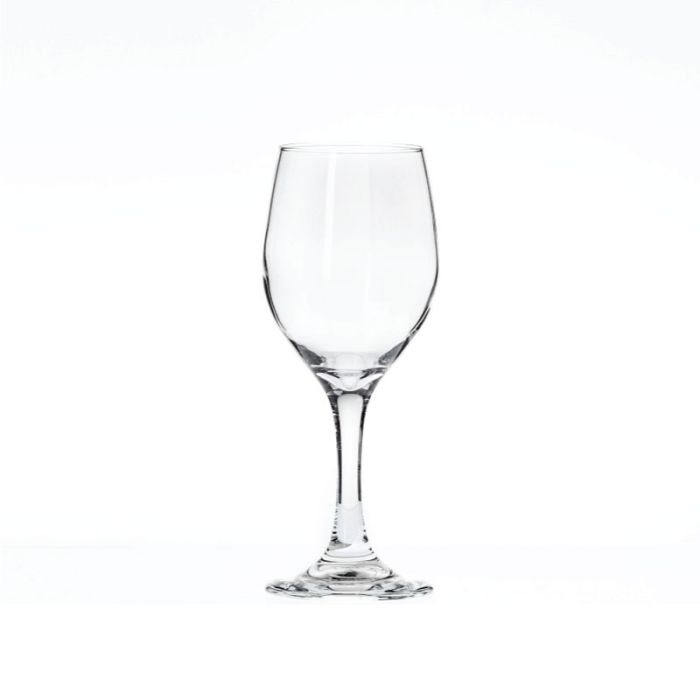 Borgonovo Ducale Wine Glass 31cl