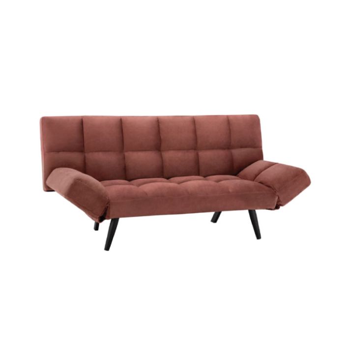 Elaine HM3167.02 Rotten Apple Sofa Bed