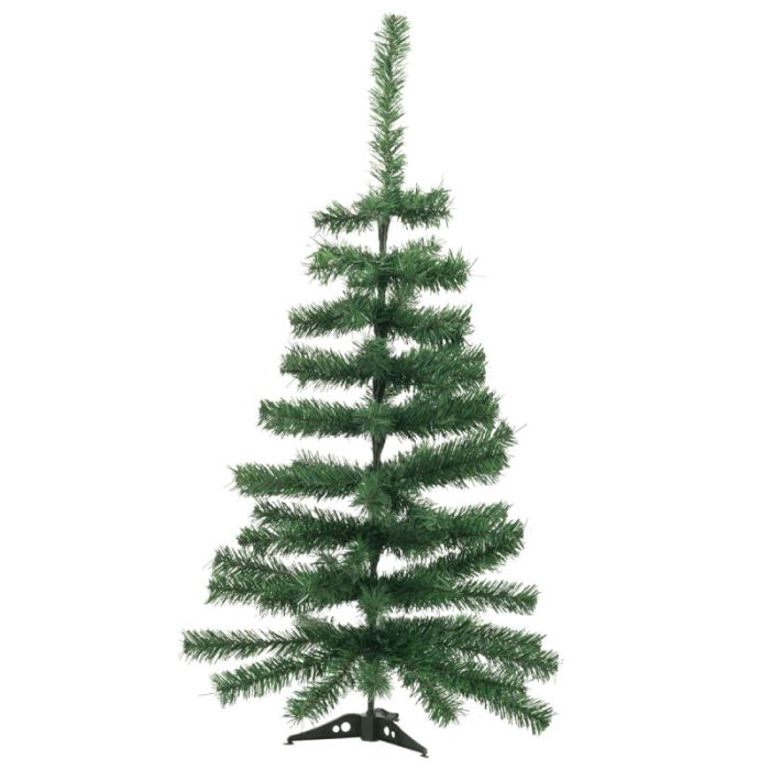 Fir Classic Christmas Tree 180cm