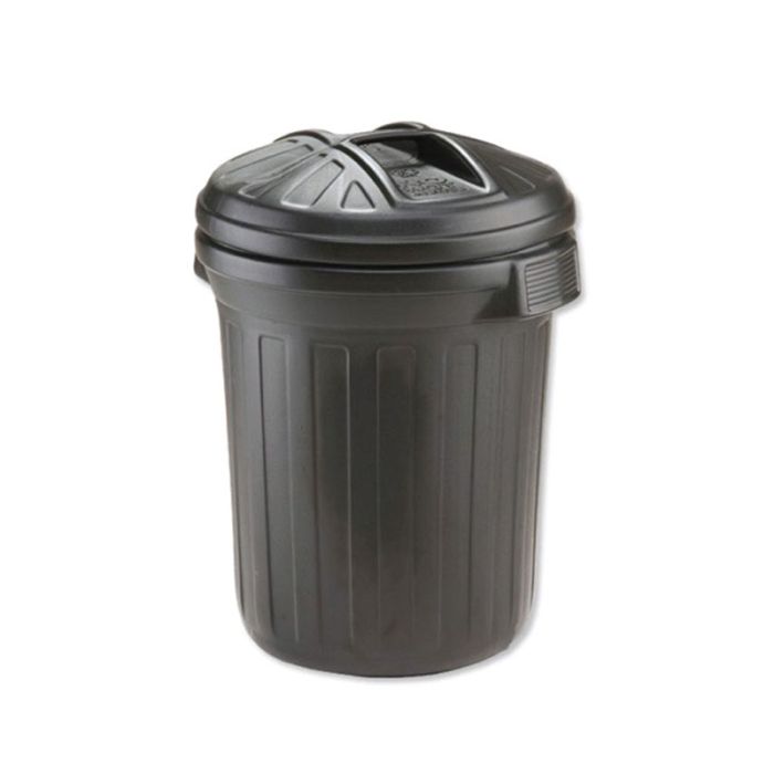 Strata 80L Outdoor Bin