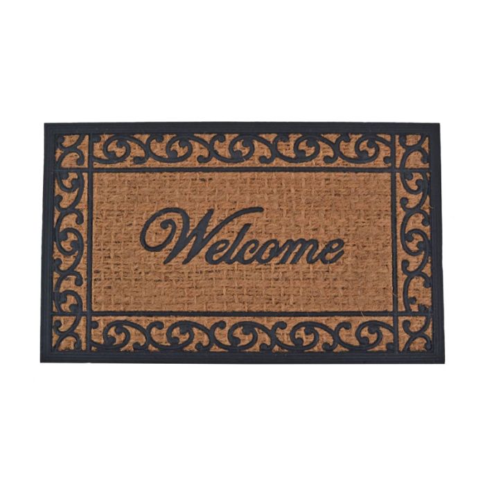 Ankor 820382 45x75cm Doormat