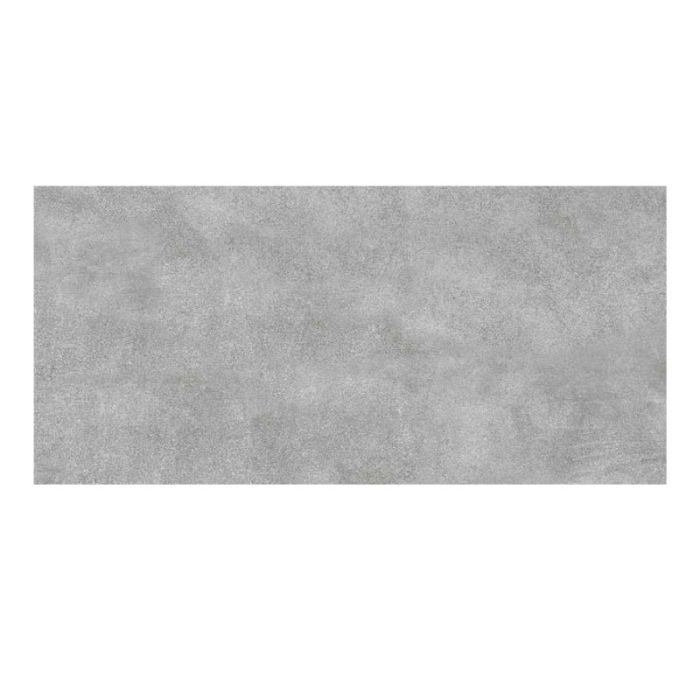 Kaj Flint Gris 60x120 Indoor Wall Tile (Per M²)