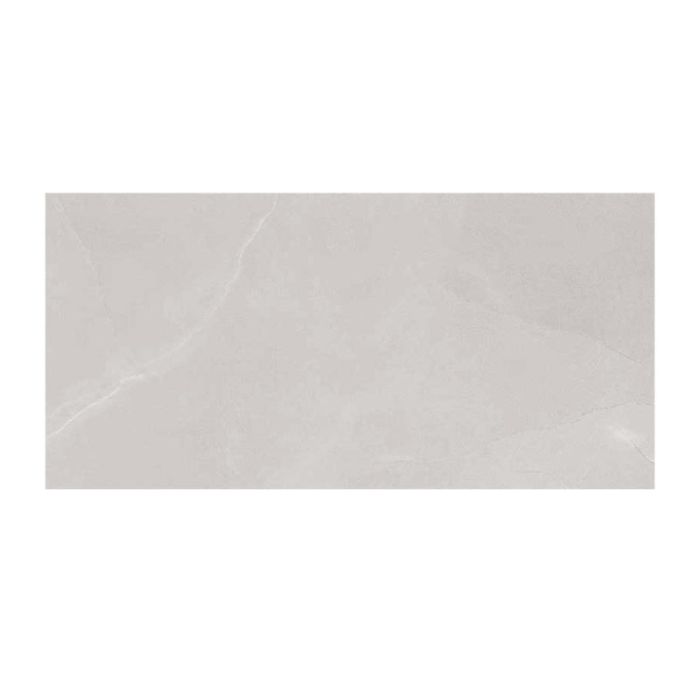 Kaj Edmonton Mist White 60x120 Indoor Wall Tile (Per M²)