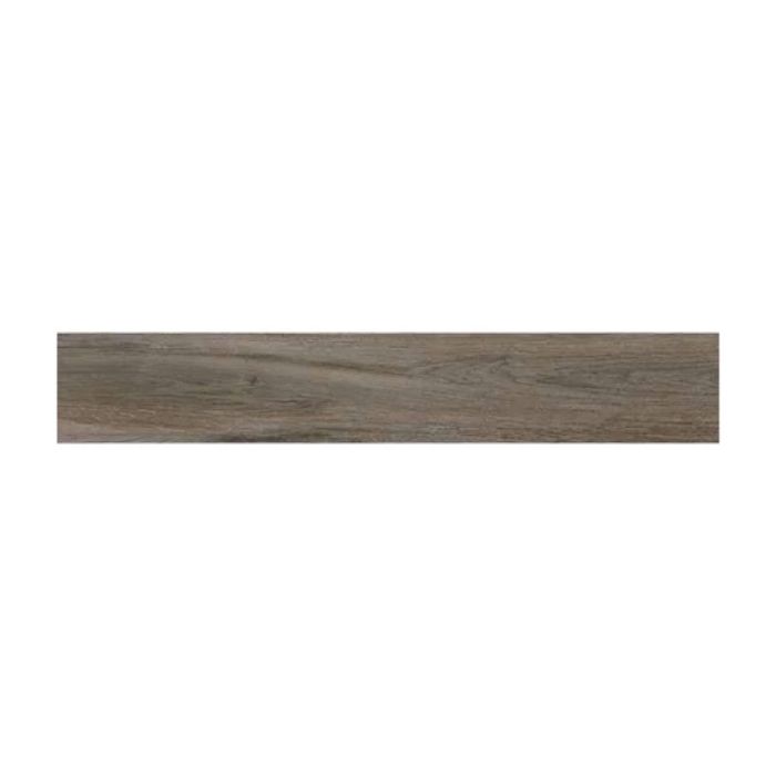 Hatz Olmo Noce 20x120 Indoor Floor Tile (Per M²)