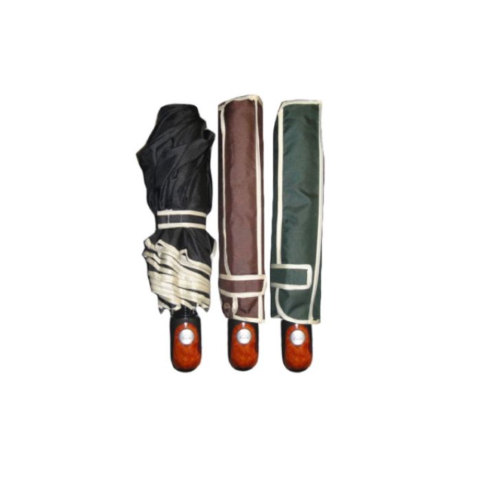 VS VC769 3Ass Rain Umbrella