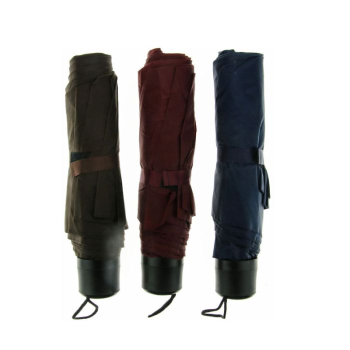 VS VC756 3Ass Rain Umbrella