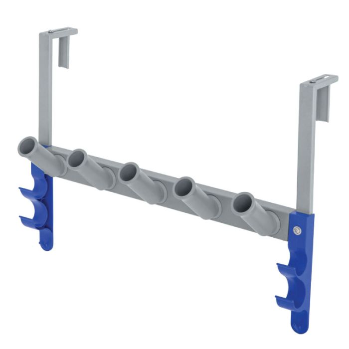 Bestway 58674 Pool Accessory - Equipment Organizer