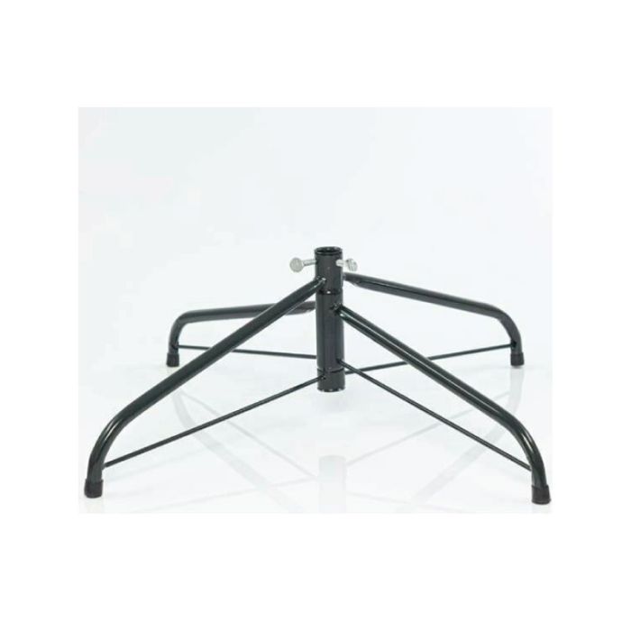 Eurolamp 600-30998 210cm Christmas Tree Base