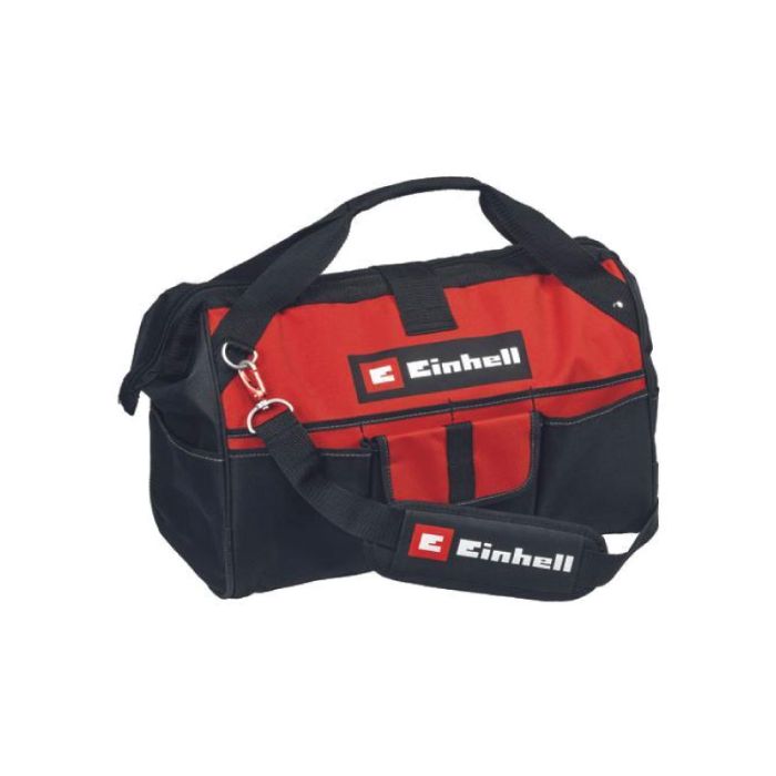 Einhell 45/29cm Soft Tool Bag