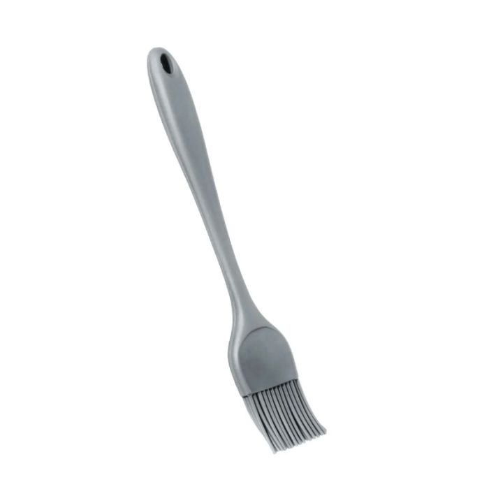 JJA 27.5cm Brush