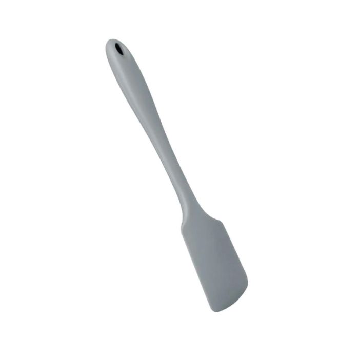 JJA 28cm Spatula