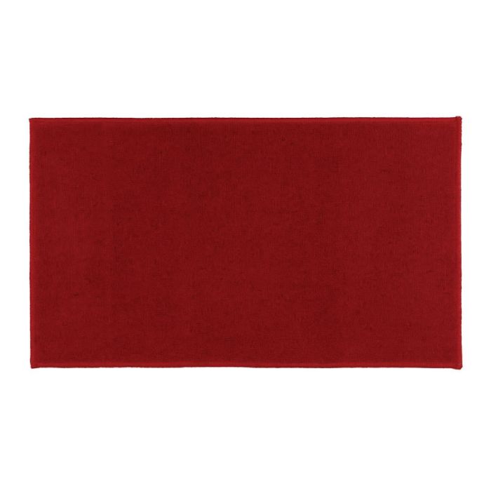 JJA Red 50x80cm Carpet