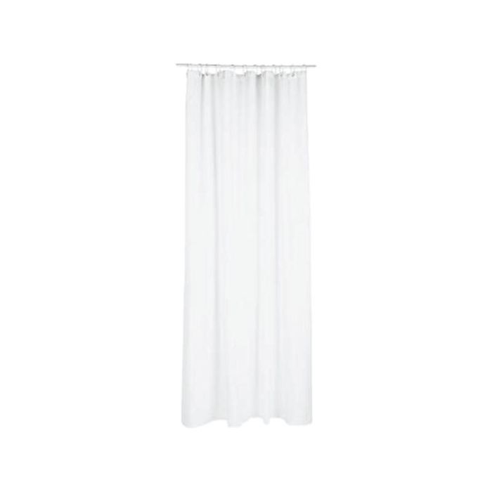 JJA 180x200cm Bath / Shower Curtain