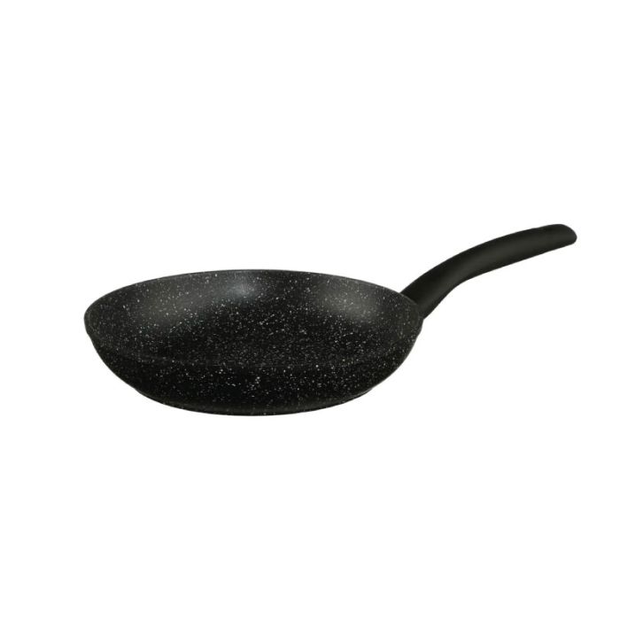JJA 24cm Frying Pan