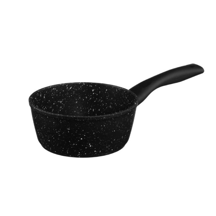 JJA Forged Aluminium 18cm Sauce Pan