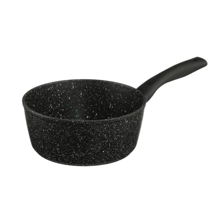 JJA Forged Aluminium 20cm Sauce Pan