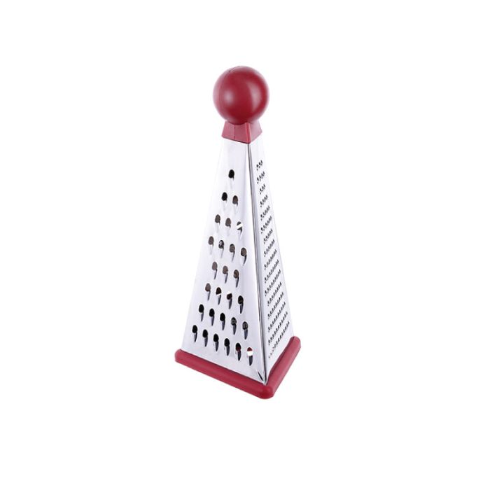 JJA Pyramid Grater