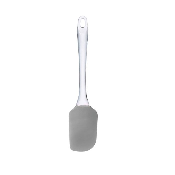 JJA 25cm Spatula