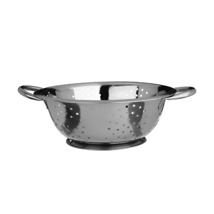 JJA 24cm Strainer