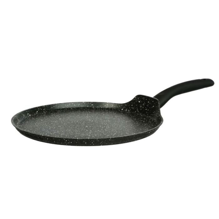 JJA 28cm Pancake Frying Pan