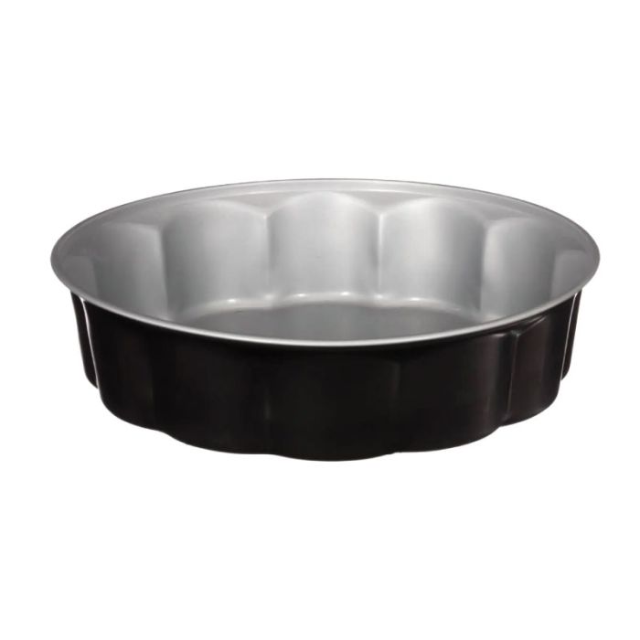 JJA Clafoutis 26cm Bakeware