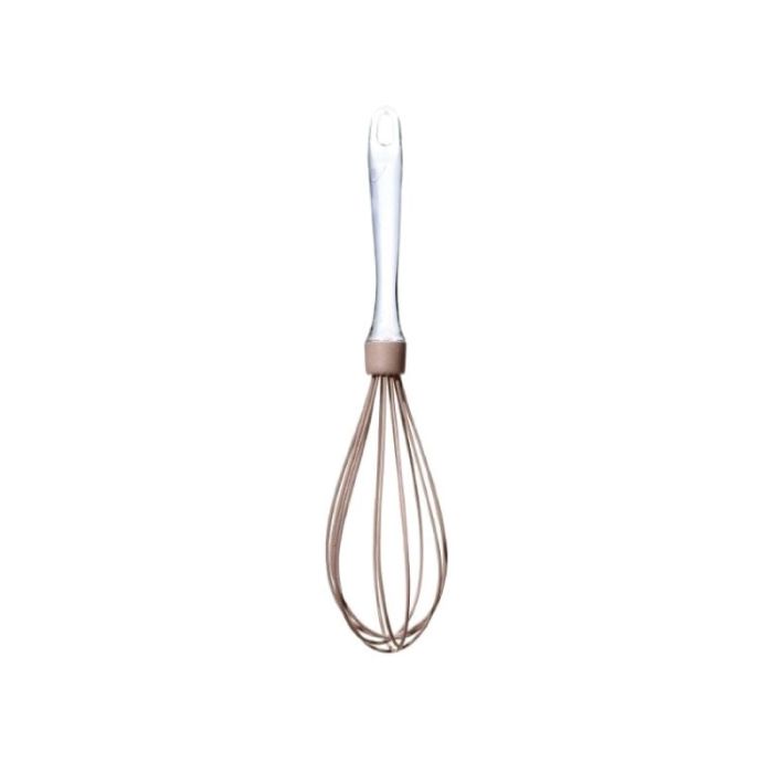 JJA 29cm Pastry Wire Whisk
