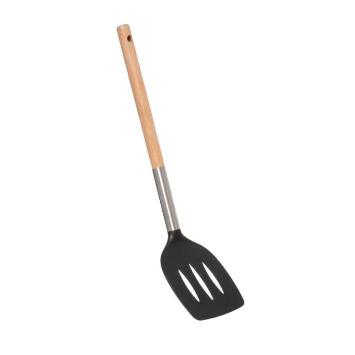 JJA 34.5cm Slotted Spatula