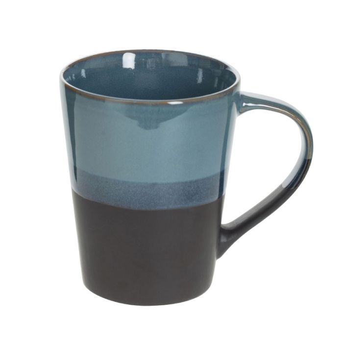 JJA Lagune Mug 360ml