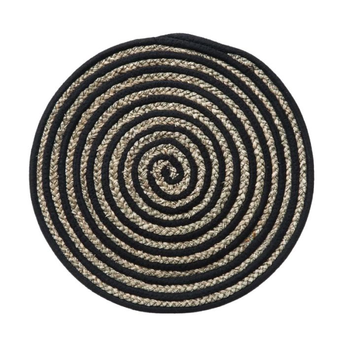 JJA Hyacinth 38cm Placemat