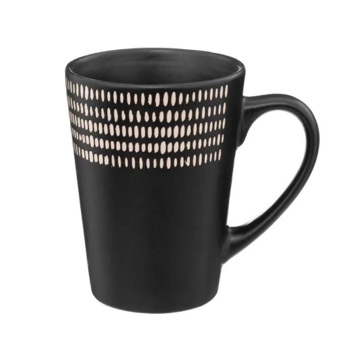 JJA Ethnika Mug 320ml
