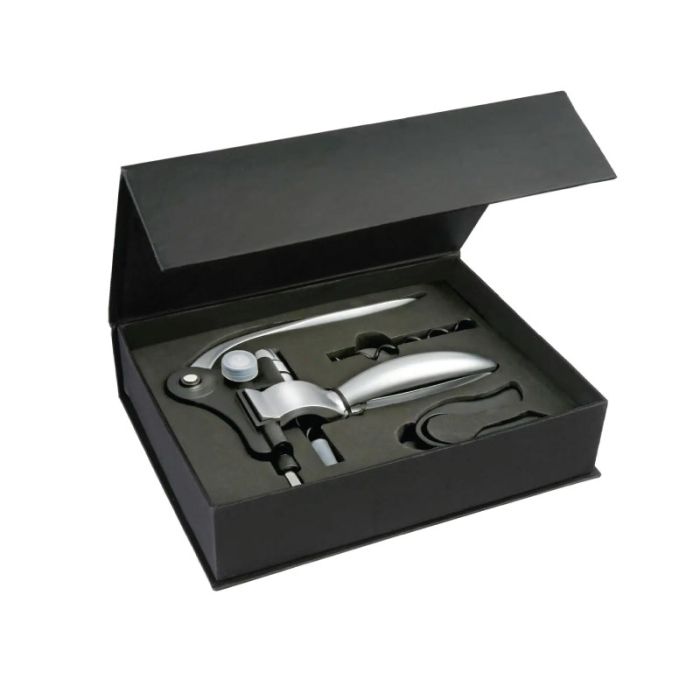 JJA Luxury 3pcs Bottle Opener