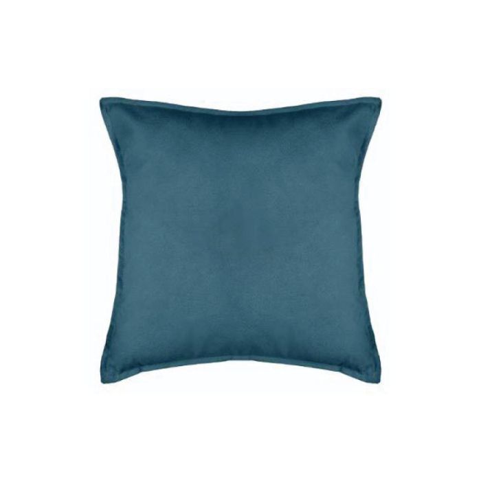 JJA Lilou Blue 55x55cm Decor Cushion
