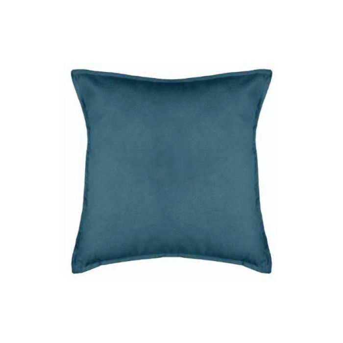 JJA Lilou Blue 55x55cm Decor Cushion