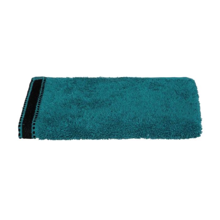 JJA Joia Hand Towel 30x50cm (Duck Blue)
