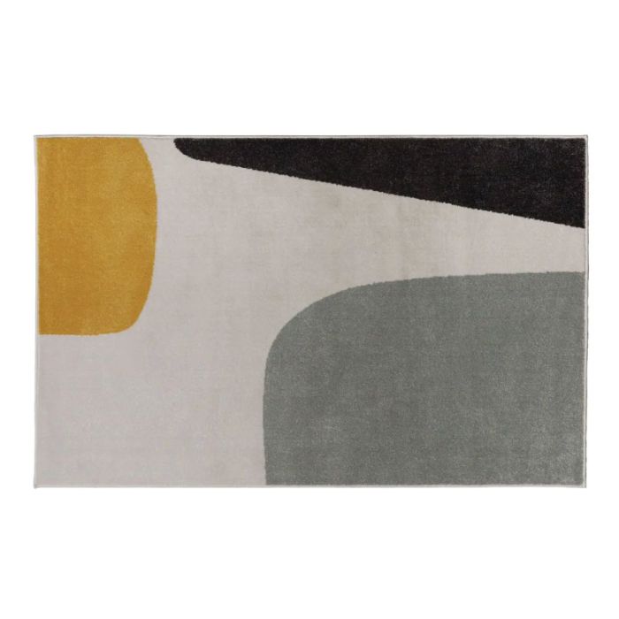JJA Patchouli Multicolour 120x170cm Carpet