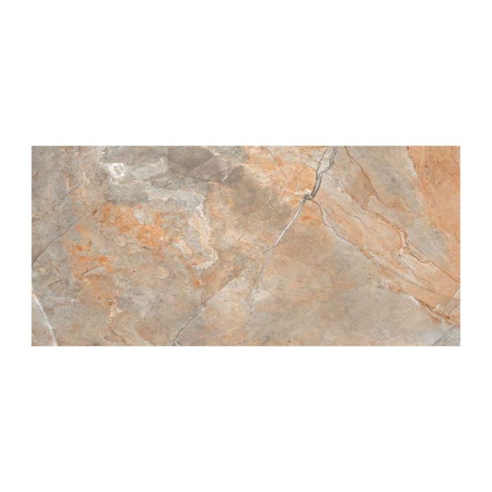 Kaj Gilford Copper 120x60 Beige Grey Indoor Floor Tile (Per M²)