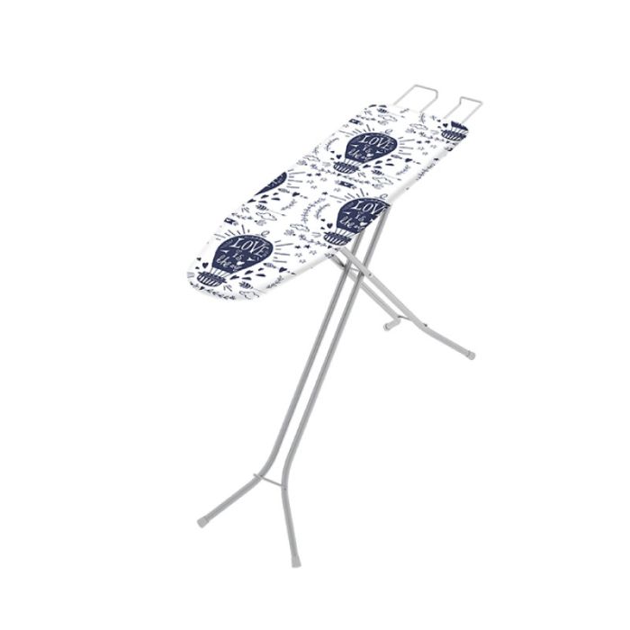 Colombo 10-65-007 110x32cm Ironing Board