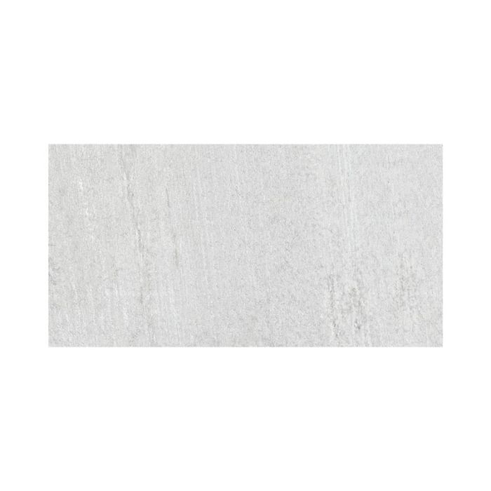 Hal Mineral Perla 30x60 Indoor / Outdoor Floor Tile (Per M²)