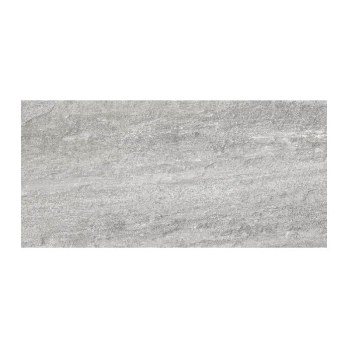 Hal Mineral Gris 30x60 Indoor / Outdoor Floor Tile (Per M²)