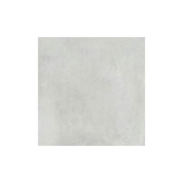 Hal Madox Gris 60.5x60.5 Indoor / Outdoor Floor Tile (Per M²)