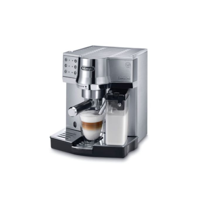 Delonghi EC850M Pump Espresso Machine