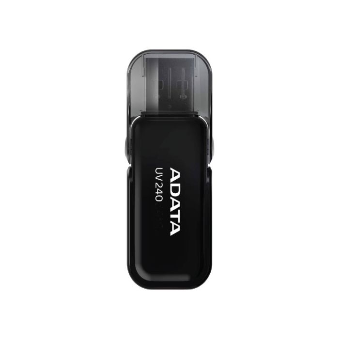 Adata Flash Drive UV-240 32GB 2.0 USB